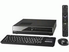 FMVTEB70D FMV-TEO/�e�I B70D �y�����E������萔�������z