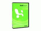 Excel 2008 For Mac