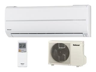 EXシリーズ CS-EX288A-W クリスタルホワイト 【送料無料※お届けは玄関先までとなります】