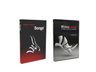 APLC16824000 Rhinoceros4.0+Bongo1.0 �o���h�� ��ʔ�