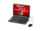 PAFXG7JLR dynabook/�_�C�i�u�b�N Qosmio/�R�X�~�I  FX FX/G7J �y�����E������萔�������z