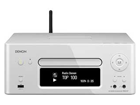 RCD-N7-W�i�z���C�g�j