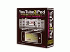 YouTube2iPod