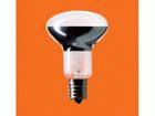 LR100V50W�ES�EK�@�~�j���t�d��