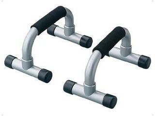 SINTEX(�V���e�b�N�X) STT-020�@�v�b�V���A�b�v�o�[