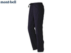 1130298 �T�C�N�����C�j���O�p���c Men�fs/BK/�u���b�N/L
