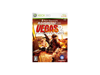 �y�݌Ɍ���I�z ���C���{�[�V�b�N�X �x�K�X�Q  �yXbox360�z