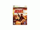 ���C���{�[�V�b�N�X �x�K�X�Q  �yXbox360�z