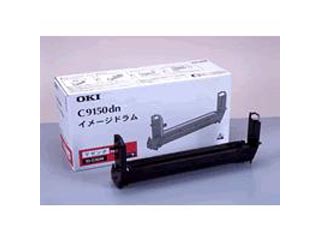 ID-C3DM