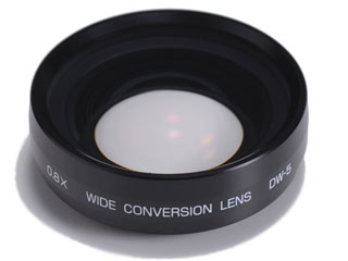 DW-5