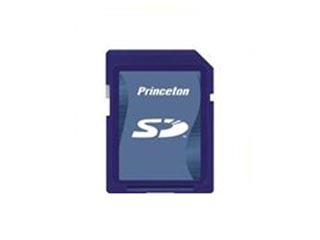 PSD-128 (128MB)