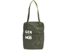 G1043�iARMY GREEN/�A�[�~�[�O���[���j�@SAGA/�T�K�@�X����14�C���`