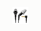 ER-4S BLACK �y����������萔�������̈��S���i�z