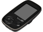 GH-KANARD-8GS ��e��8GB������������FM���W�I���ڃf�W�^���I�[�f�B�I �V���o�[