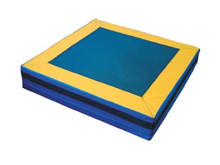 H7344�@�W�����v���X�v�����O�}�b�g�P