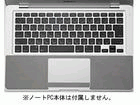 PWR-42�@���X�g���O for MacBook Air