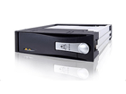 MB123IK-1B SAS(SATA)/SAS(SATA)�����[�o�u���E�P�[�X�E�L�b�g(�V���[�g�^�C�v)