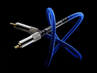 Silver Meister HD-5000�@RCA�i1.0m�j���摜�̓C���[�W�ł��B