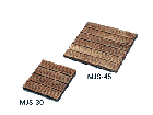 �ؐ��W���C���g�f�b�L MJS-45