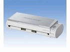 ScanSnap S300M�@FI-S300M