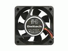 OWL-FY0615M 60mm�p�P�[�X�pDC�t�@�� �W�� 15mm�� ���u����
