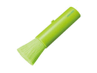OA�X�e�B�b�N�u���V(�O���[��) CD-BR13G