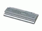 CE-BL25