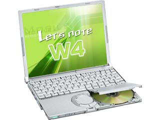 Let's note CF-W4JW8HXR