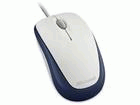 Compact Optical Mouse 500 Navy