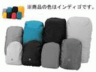 261409�@�p�b�N�J�o�| 60L�@IN�i�C���f�B�S�j