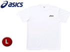 ��3�ʂ́Aasics/�A�V�b�N�X XA065N 150 L �ł��B
