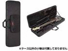 SKB-SC30