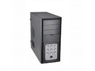 IW-C588B/400-80P
