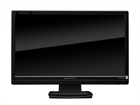 GH-JEJ223SH-LB 21.5�^�O���A���C�h�t���f�B�X�v���C �u���b�N