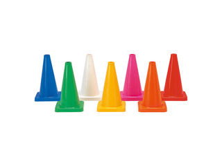 【クリックで詳細表示】TOEI LIGHT/トーエイライト G1115 コーナーポイントTR7 (7本組)