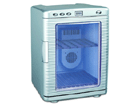 MSO-R920(S)�V���o�[ �|�[�^�u���≷��20���b�g��