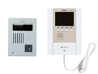 WQD600W�@�J���[���֔ԃX����1�^�@�y����������萔�������̈��S���i�z