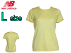 NBR-21220W-326 �O���t�B�b�N �s�V���c �yL�z �i���C�����C�g�j