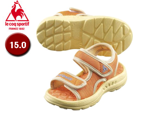 �y���ׂ��܂����z QEN-2108-OR�@�}���[�k F �y15.0�z (�I�����W)