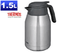 THS-1500(SBK) �X�e�����X�|�b�g�y1.5L�z(�X�e�����X�u���b�N)
