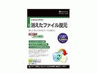 SoftBank SELECTION �E���g���t�@�C������