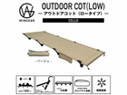 ��1�ʂ́AWINGEAR �E�B���M�A CCLLO BE  �ł��B