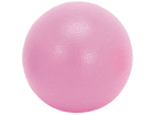 ��3�ʂ́A�\�t�^�b�`/SOFTOUCH SO-SOBL2 19  �ł��B