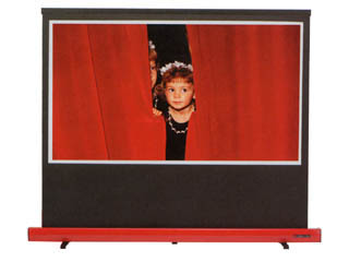 【クリックでお店のこの商品のページへ】KIKUCHI/キクチ SD-80HDAG-R(イタリアンレッド)