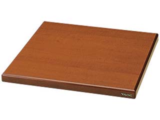 【クリックで詳細表示】ハヤミ工産(株) SCB-60-2