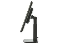 PLB2403WS-B1 24�C���`���C�h�t���f�B�X�v���C ProLite (�u���b�N)