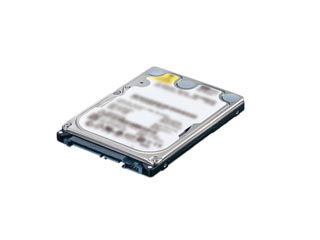 【クリックで詳細表示】バッファロー HD-NH80S/M 2.5インチ 5400rpm SATA用 内蔵HDD 80GB ＜br＞ 納期にお時間がかかる場合があります