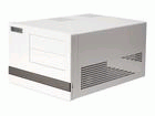 SST-SG02W-F Sugo PC�P�[�X �z���C�g