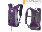 4720NGIP-PUP QUEST �n�C�h���[�V�����v���b�^�[ �� �i�p�[�v��)