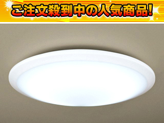 HHFZ4360(�����R���t) �y���������z�yPana�����i�z